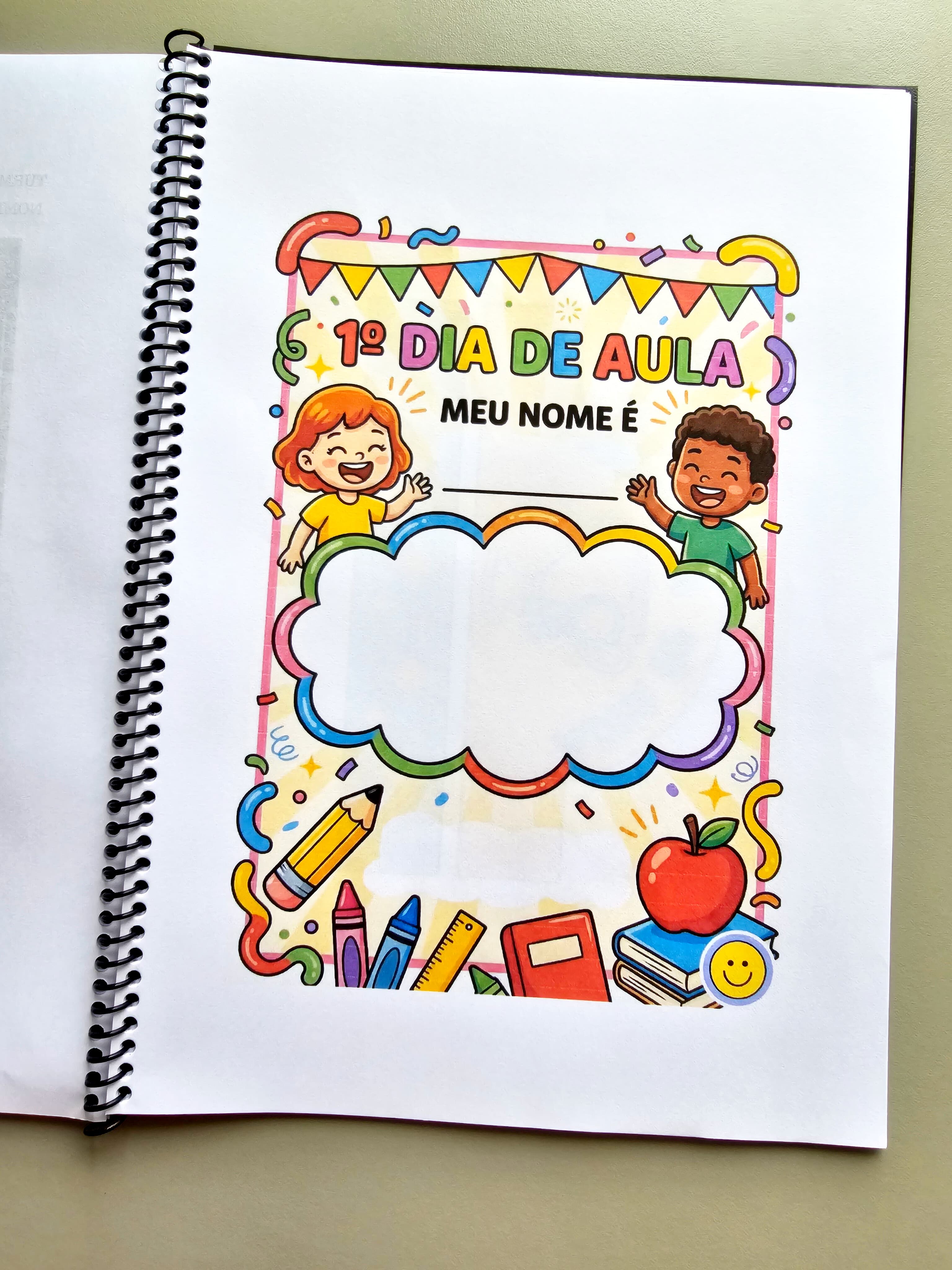 21.1) Foto Projeto acolhida (1).jpg