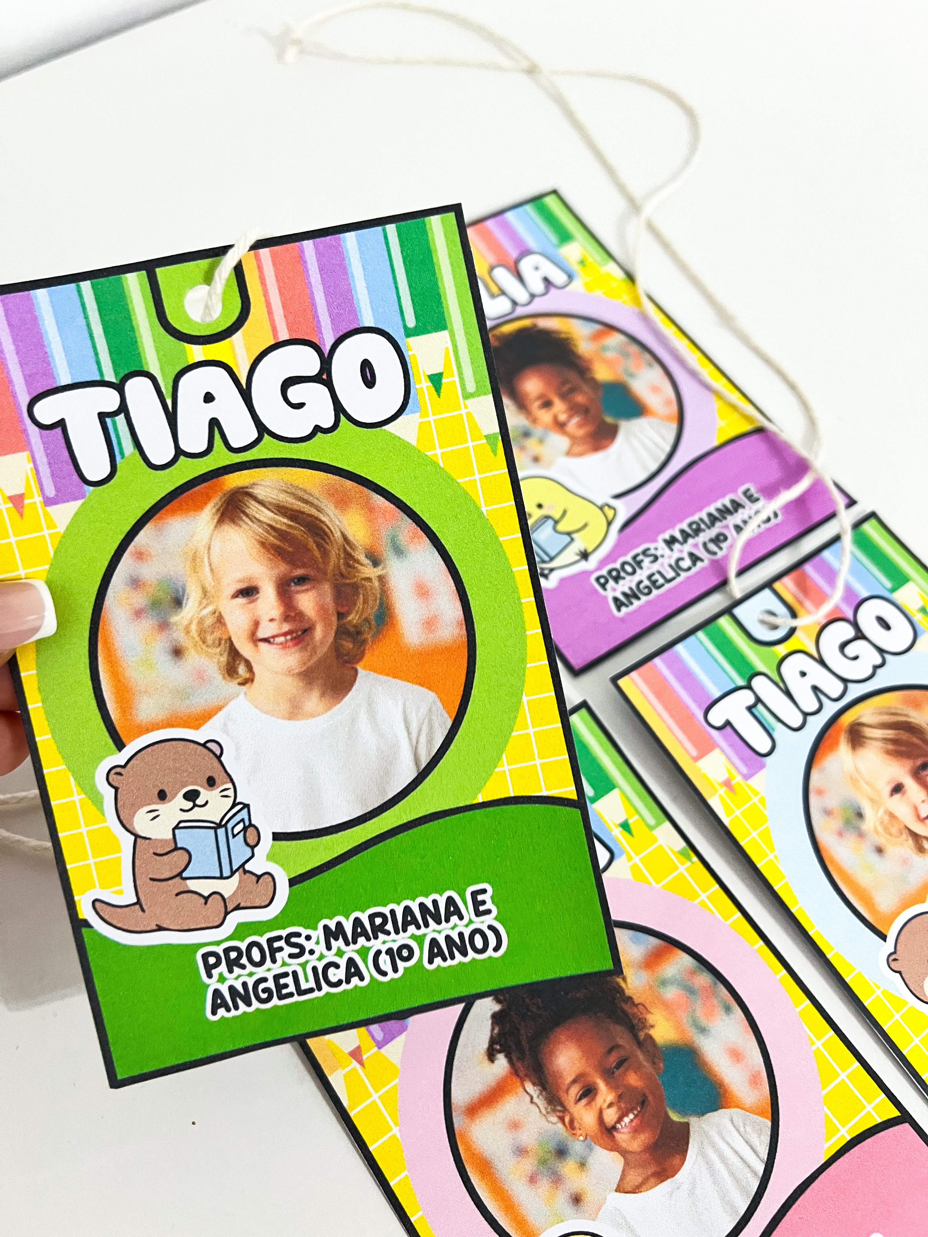 Cópia de IMG_6857.jpg