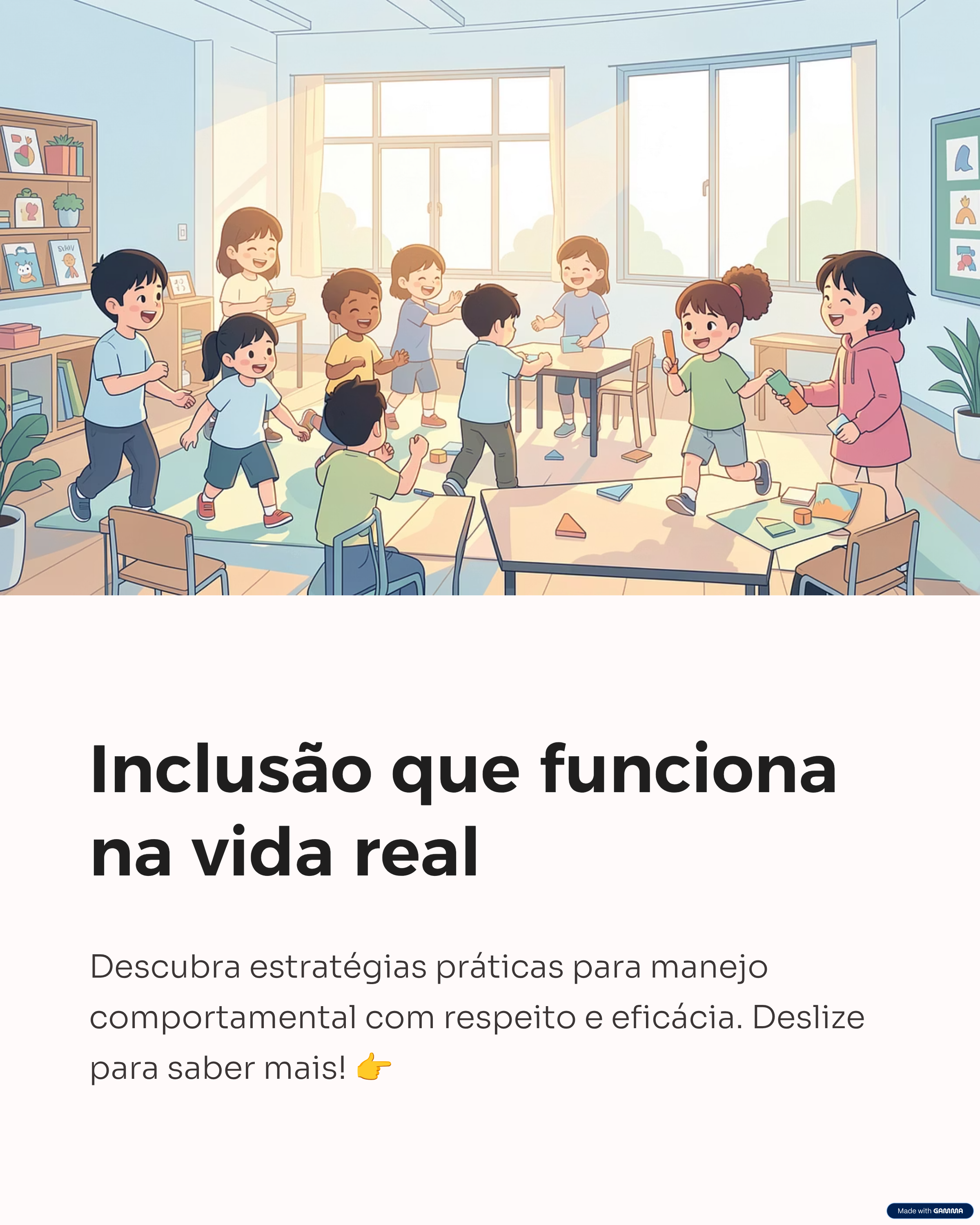 1_Inclusao-que-funciona-na-vida-real.png