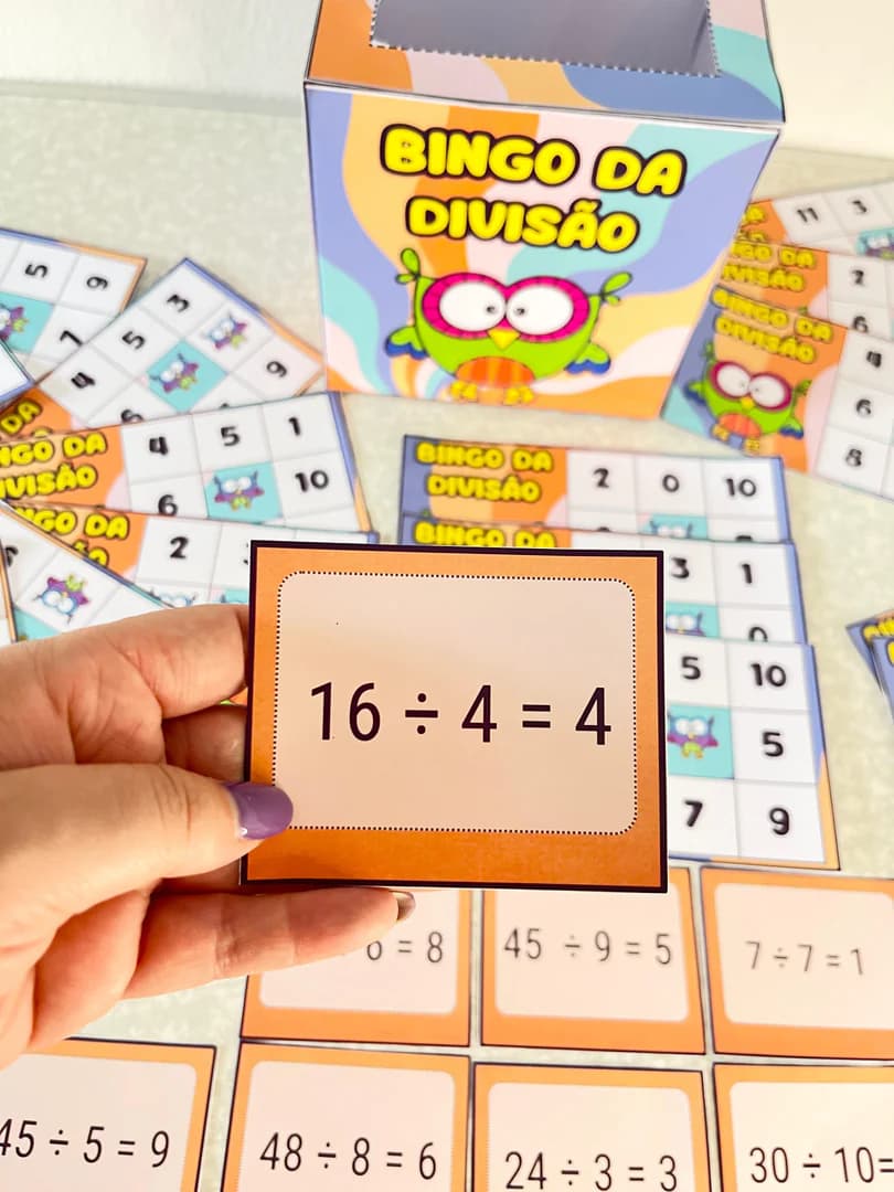 IMG-20240922-WA0064.jpg