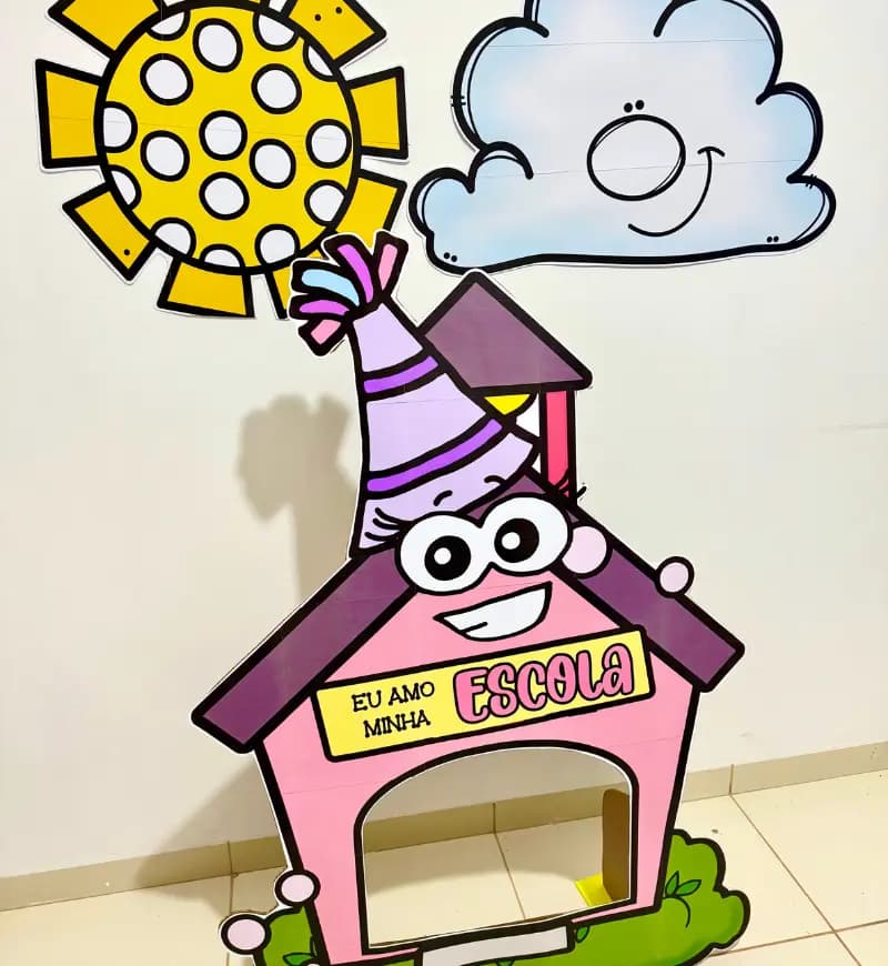 3.webp