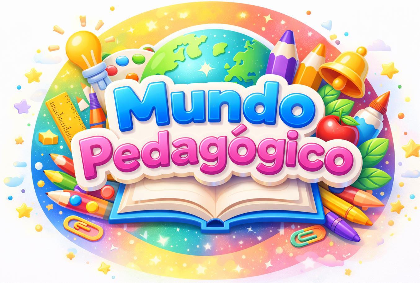 Imagem de perfil da loja