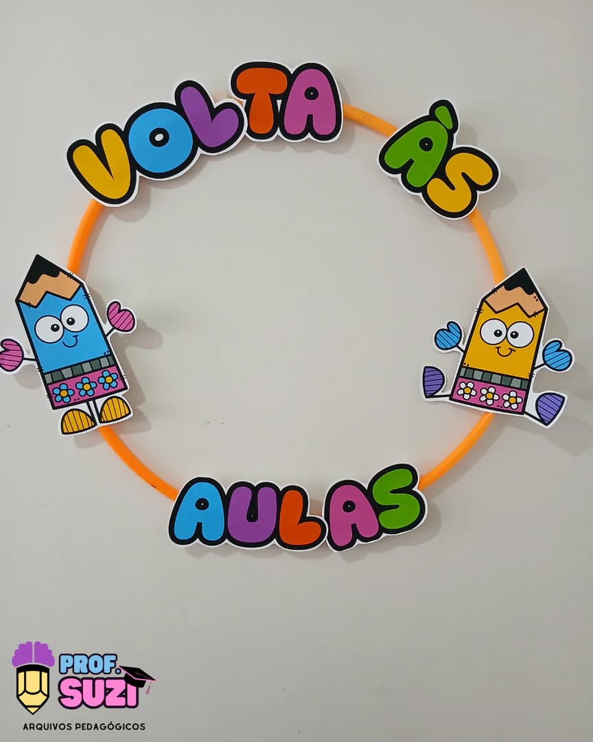 BAMBOLÊ VOLTA ÀS AULAS LÁPIS 2.png