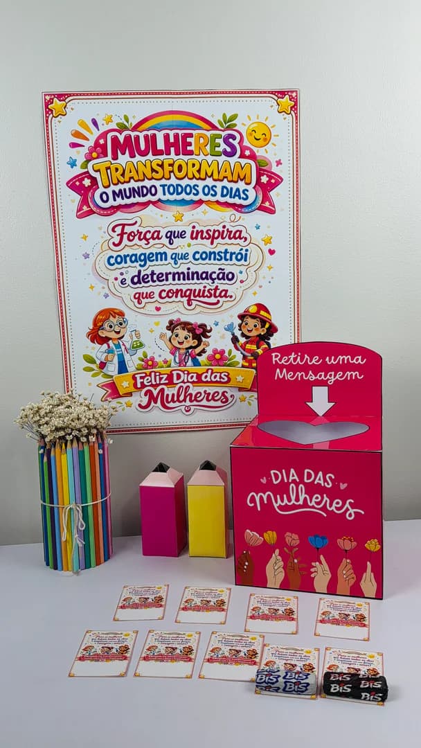 Cópia de IMG_5125.JPG