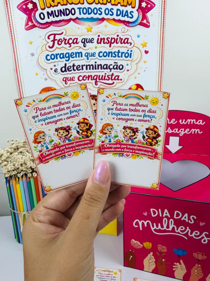 Cópia de IMG_5132.JPG