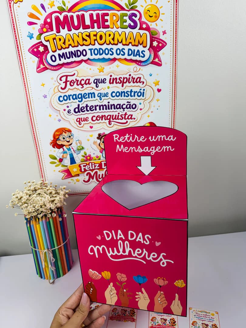 Cópia de IMG_5140.JPG