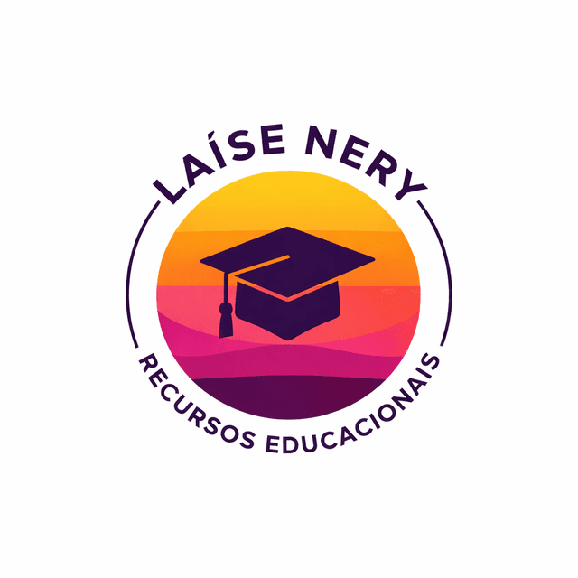 Imagem de perfil da loja