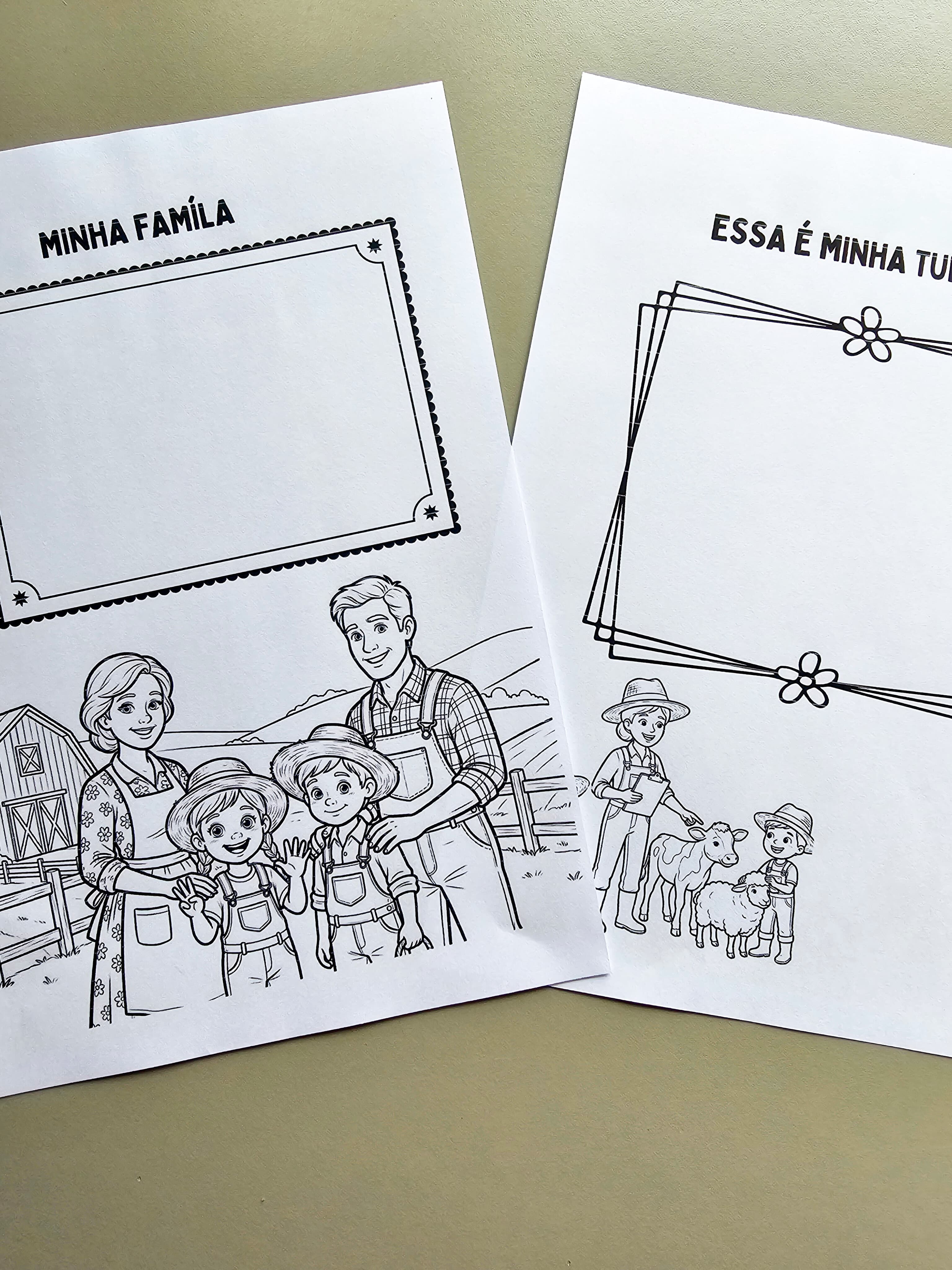 19.1) Foto Portfolio Fazendinha 2026 (4).jpg