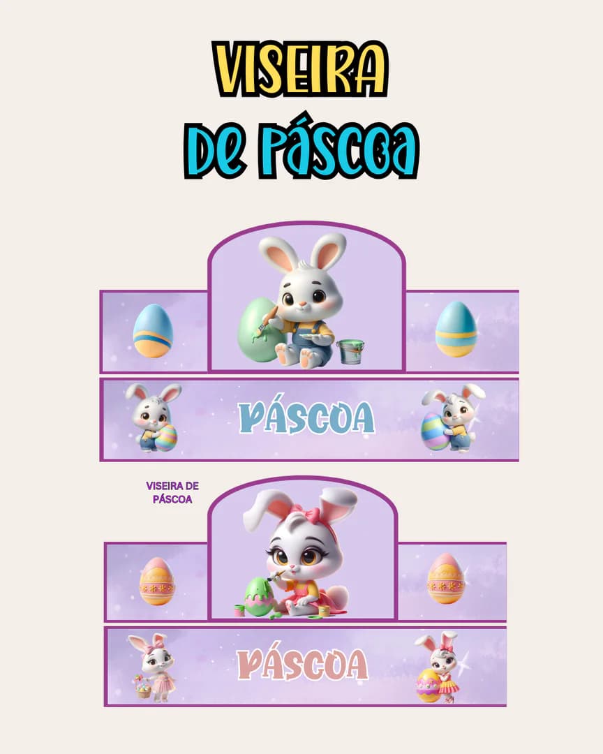 (1).png