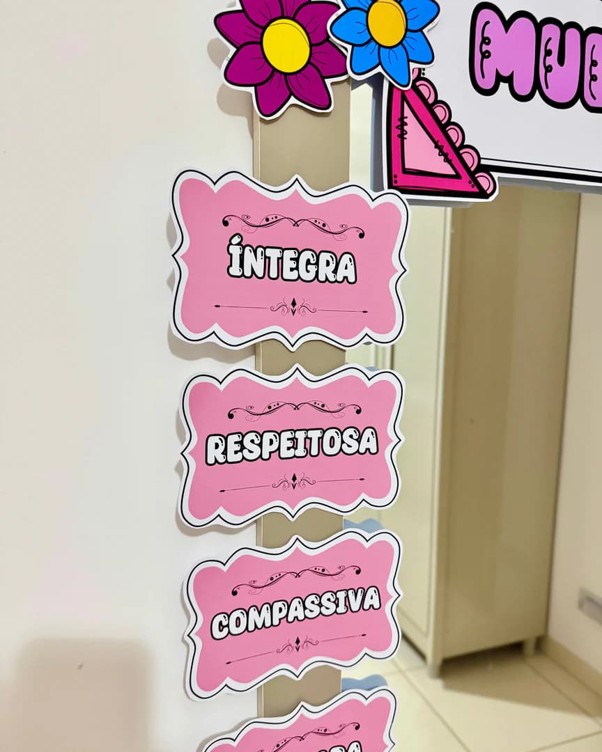 4-3-scaled.png