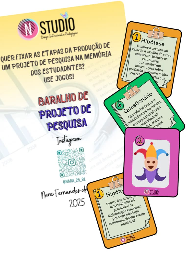Jogo-Projeto de pesquisa (1).png