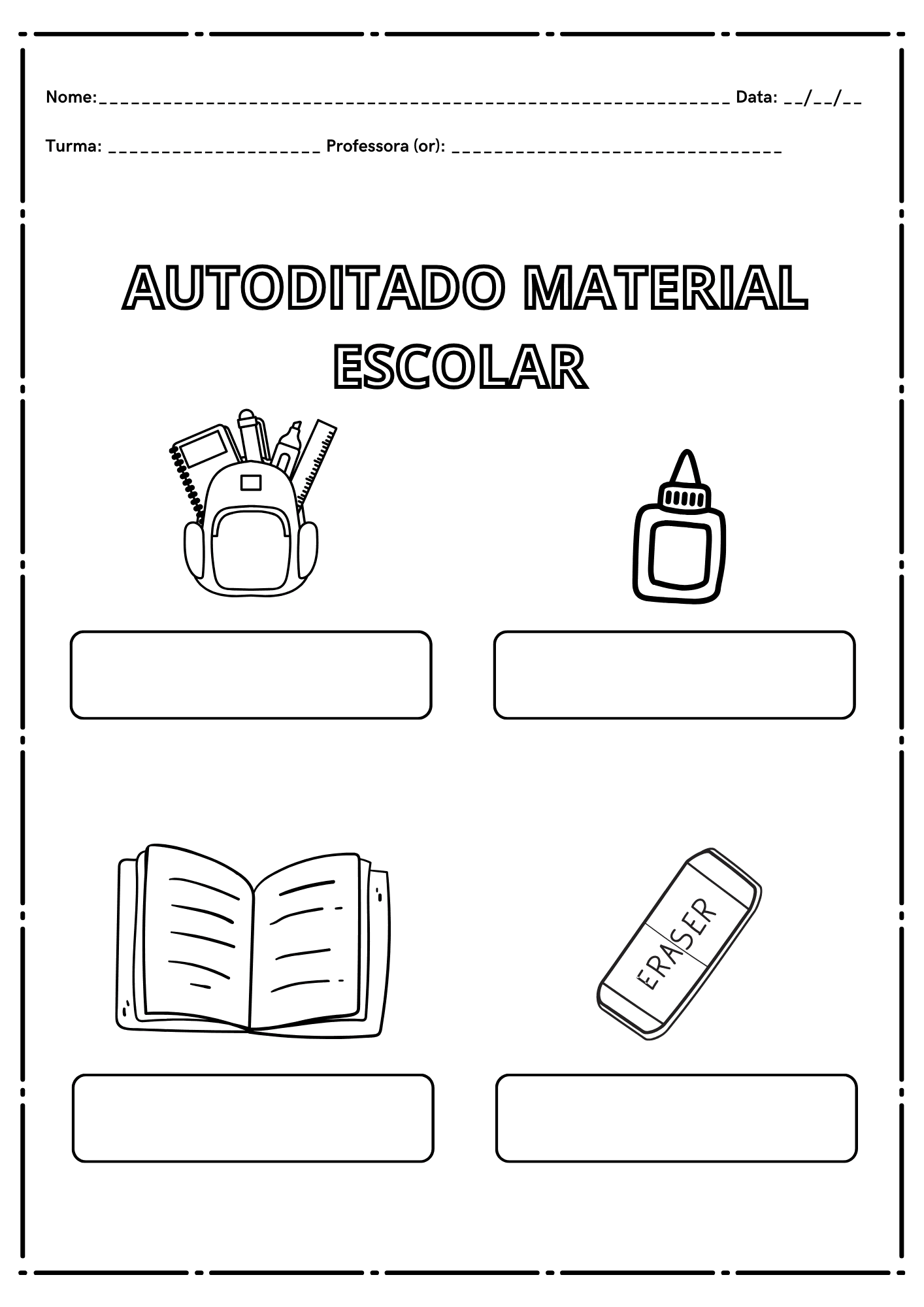 Apostila Alfabética .zip - 4.png