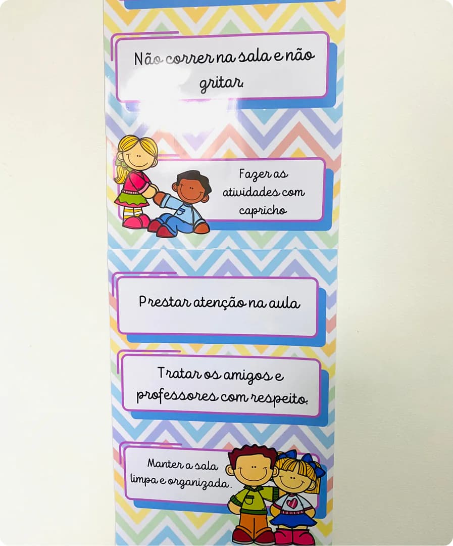 combinados da turma para imprimir pdf.png