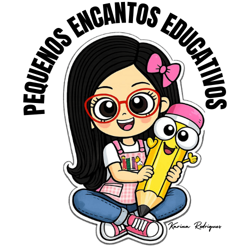 Imagem de perfil da loja