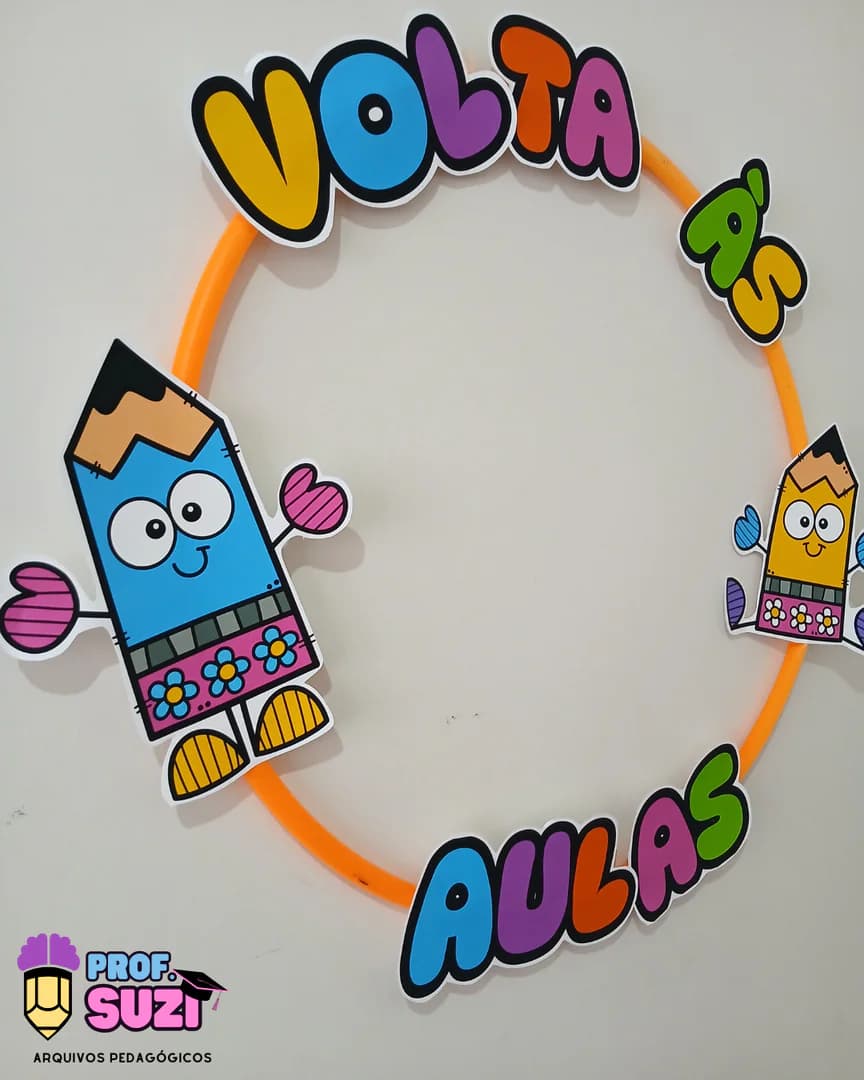 BAMBOLÊ VOLTA ÀS AULAS LÁPIS 3.png