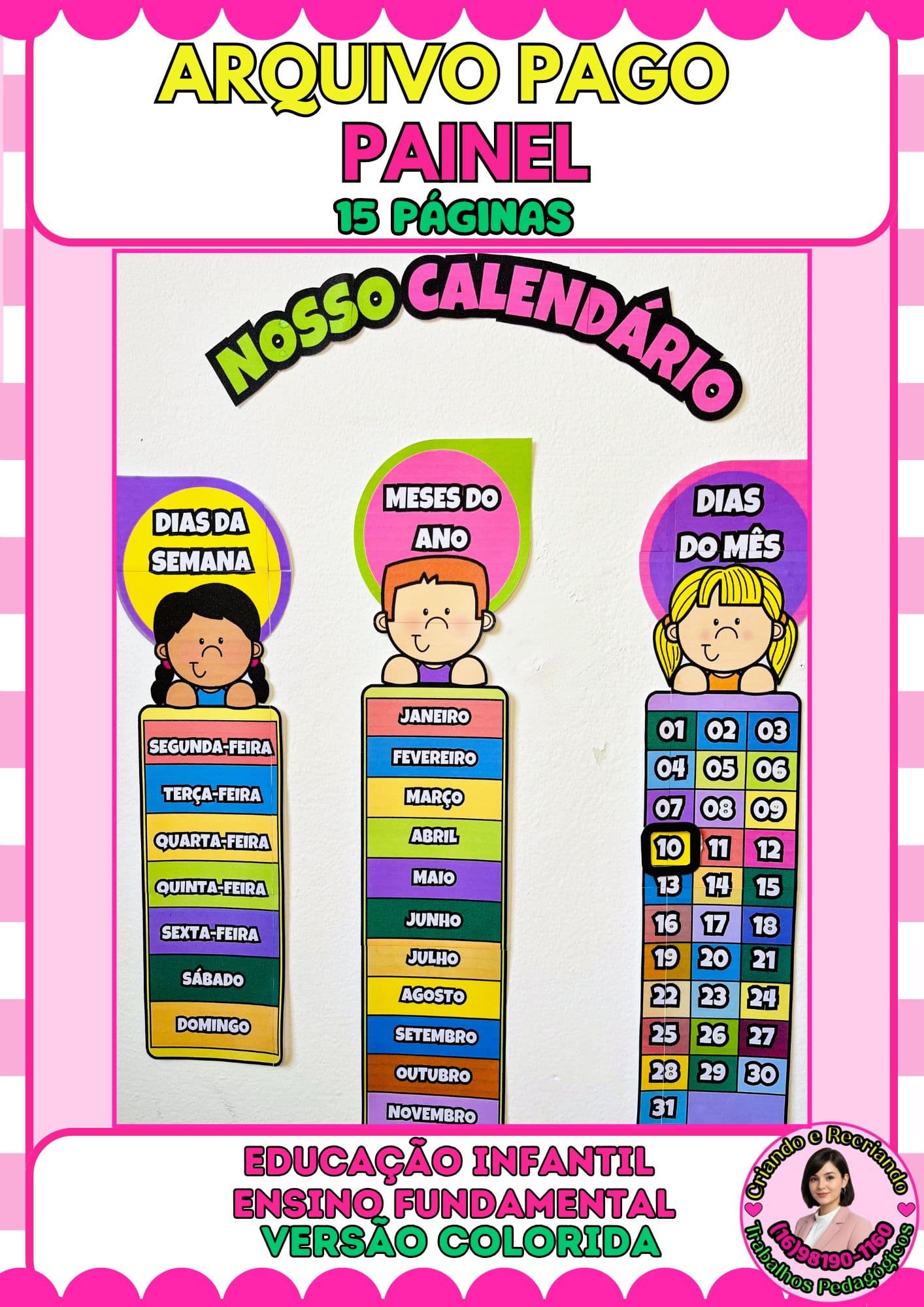 Painel Nosso Calendário.jpg