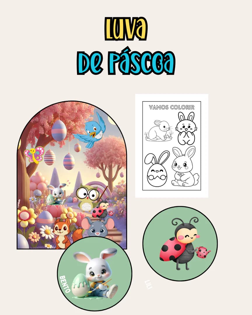 (1) (1).png