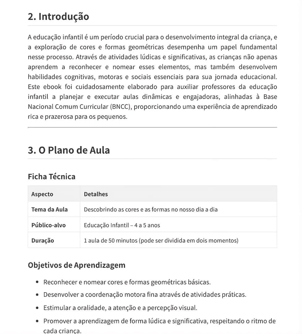 INTRODUÇÃO DO MATERIAL.png