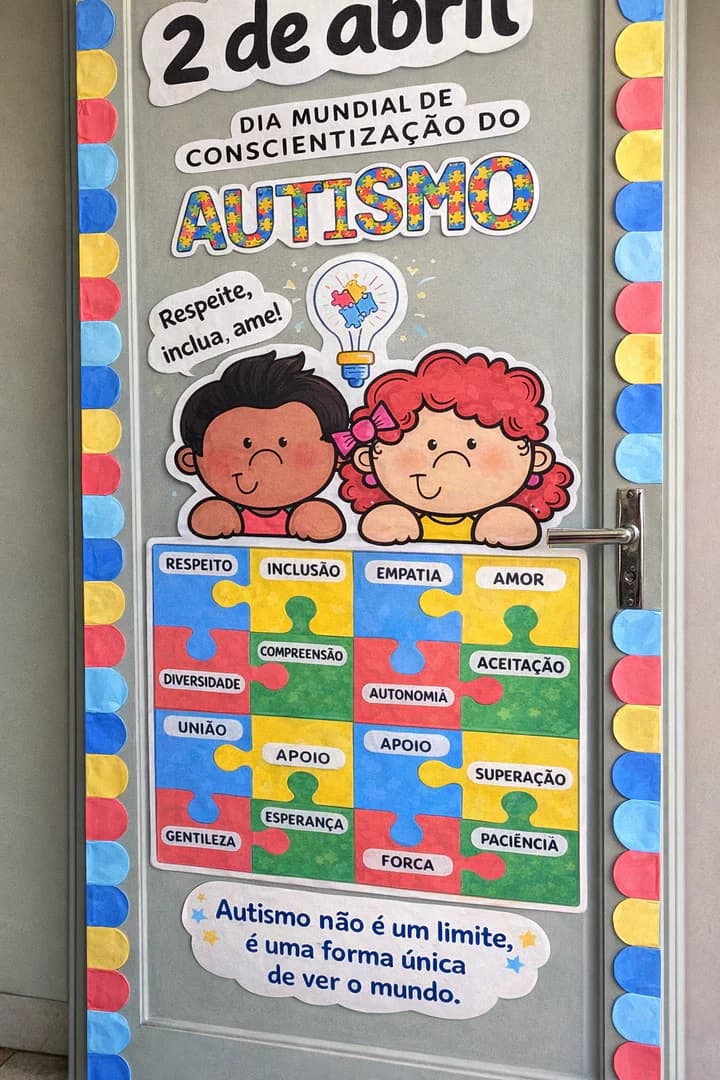 E691BF3C-01E5-44E3-B6D0-D8D91CF99C86.png