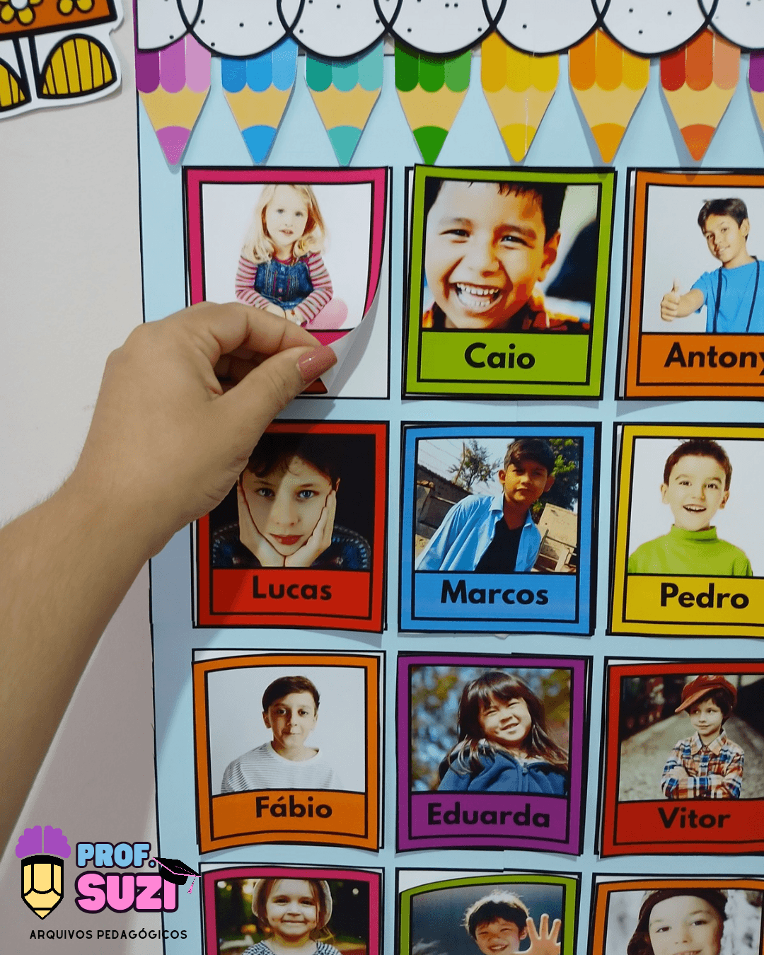 Fotos chamadinha lápis _20260217_135552_0005.png