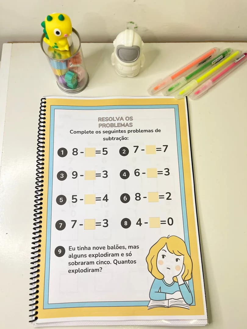 cc0ffa86-2a9a-4ef0-b013-235ba215d8ff.jpg