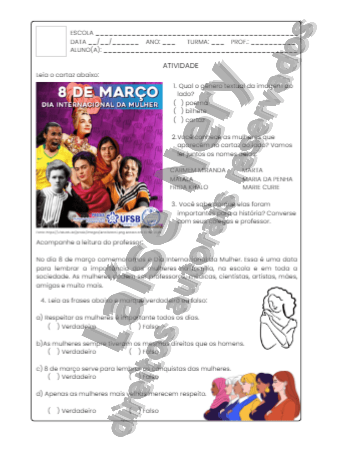 at dia da mulher p1.png