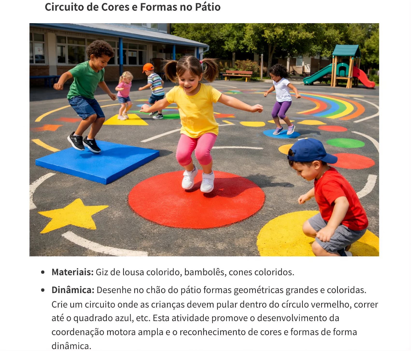 CIRCUITO COLORIDO.png