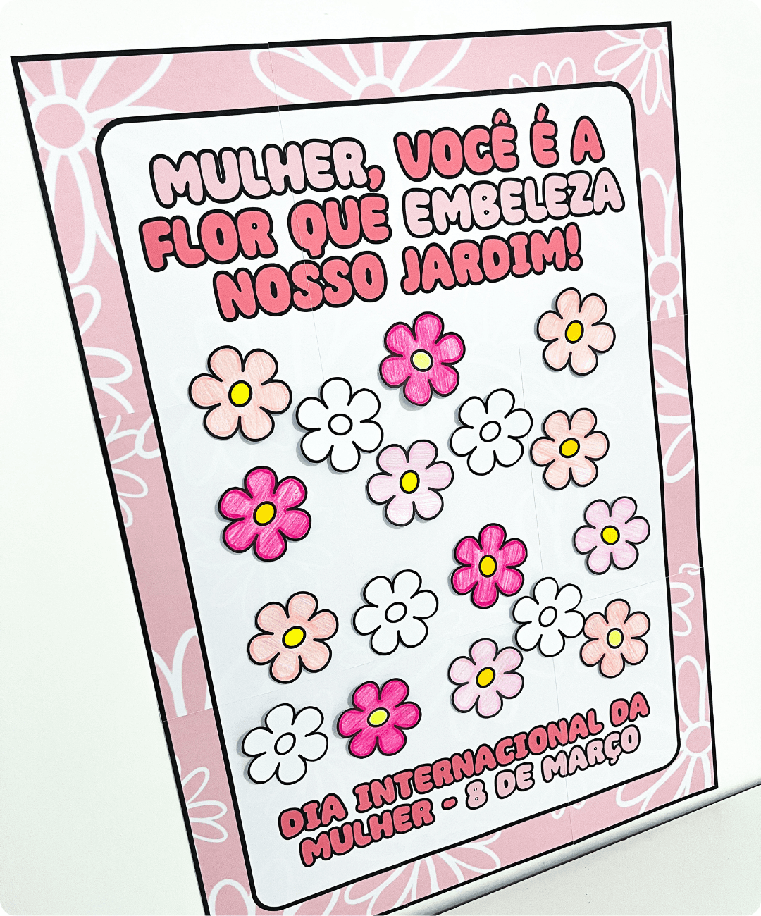 atividade dia da mulher educação infantil, atividade dia da mulher ensino fundamental, pdf atividade dia da mulher, arquivo atividade dia da mulher, atividade colaborativa dia da mulher, atividade colaborativa dia da mulher.png