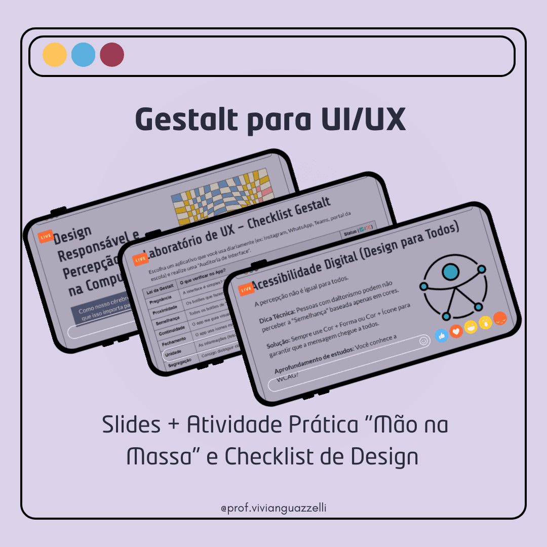 Post instagram dia do coordenador pedagógico ilustrado colorido (1).png