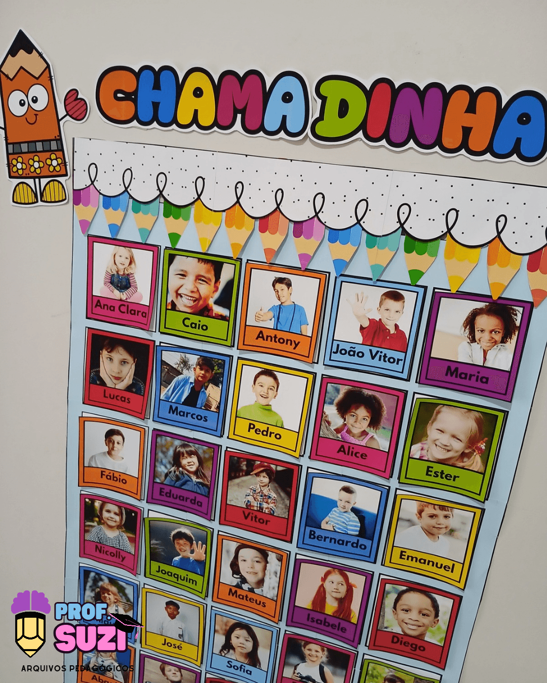 Fotos chamadinha lápis _20260217_135551_0001.png