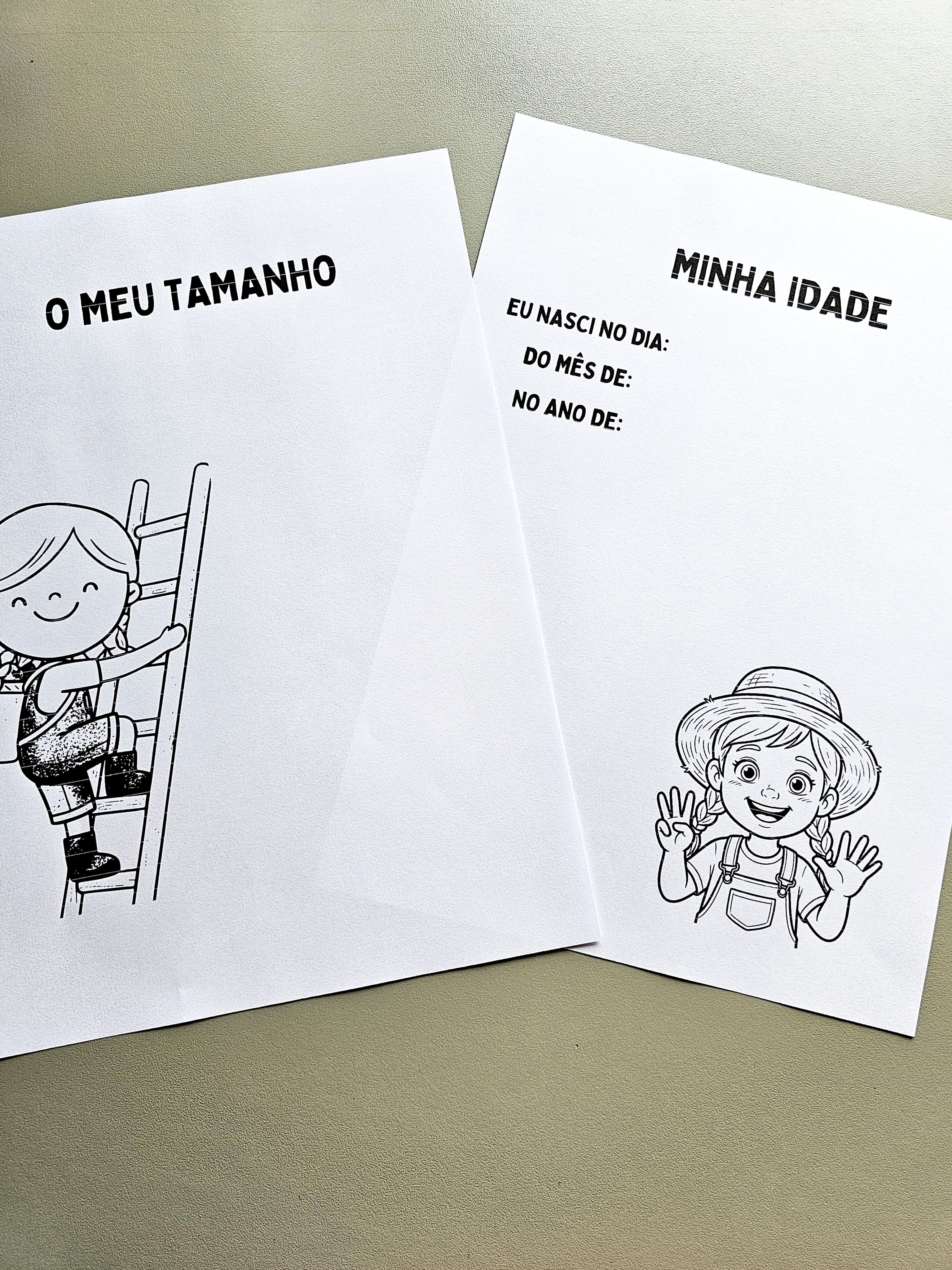 19.1) Foto Portfolio Fazendinha 2026 (5).jpg