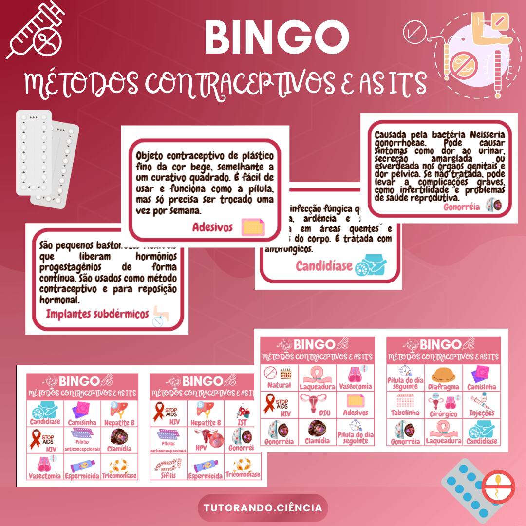 Cópia de BINGO - MÉTODOS E IST.png