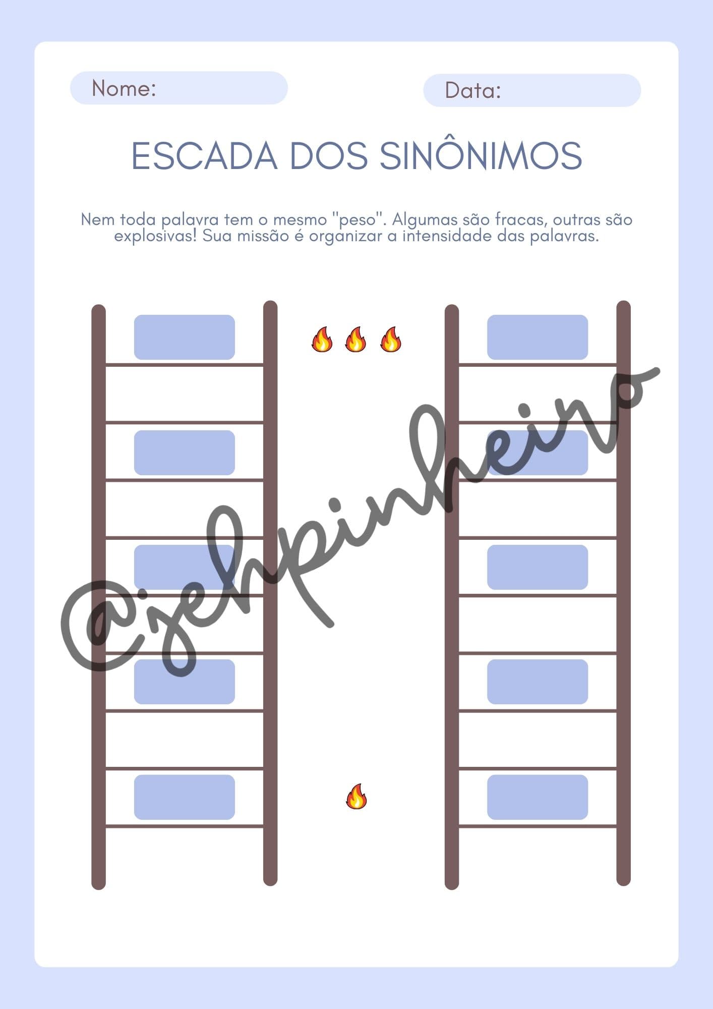 Cópia de Escada dos Sinônimos.jpg