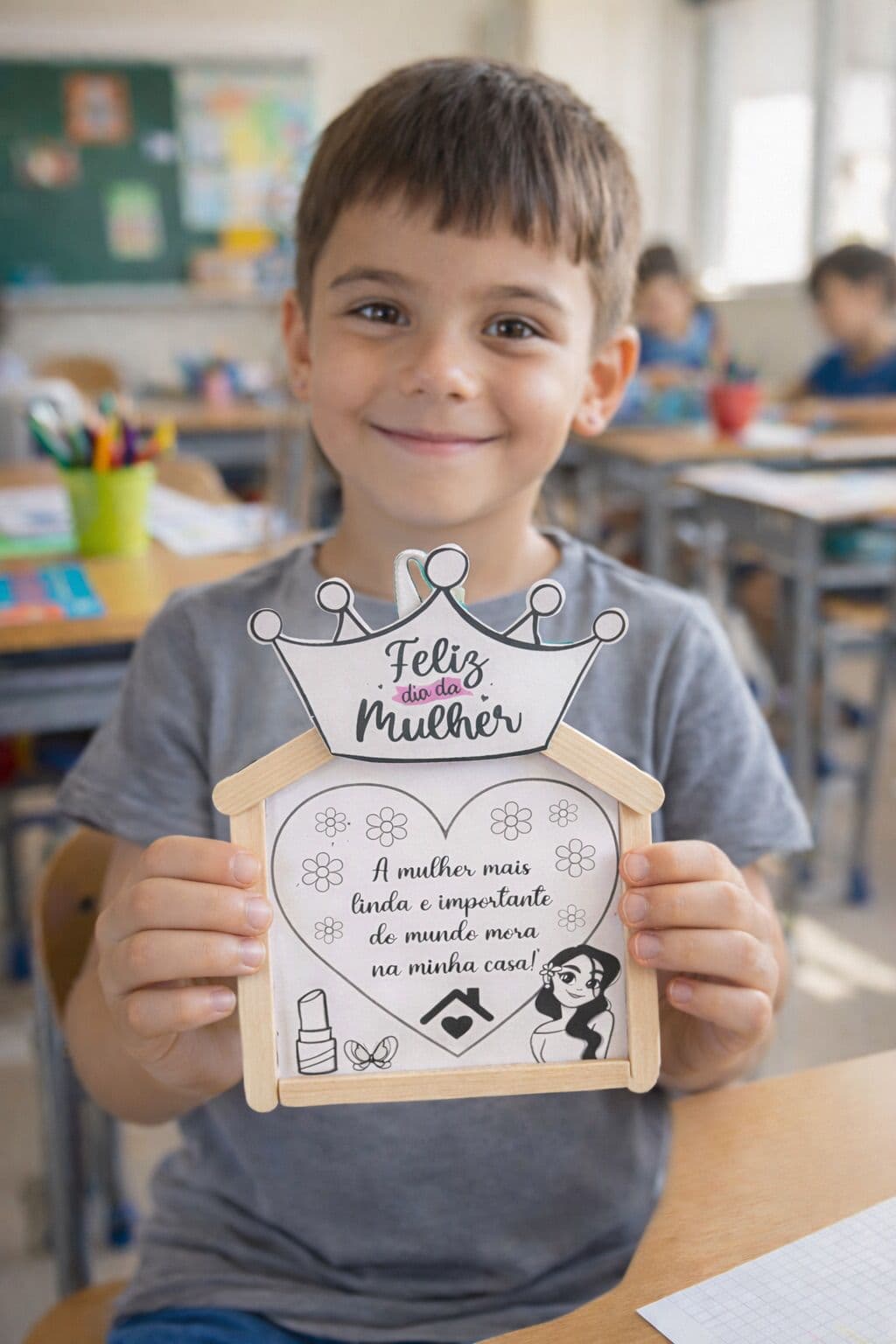 WhatsApp Image 2026-02-24 at 11.25.50.jpeg