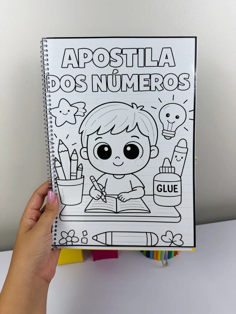 Cópia de IMG_4857.JPG