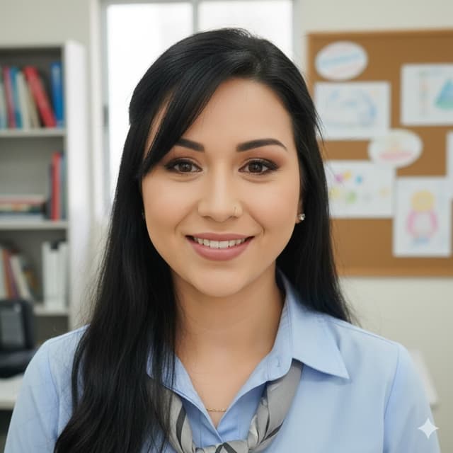 Imagem de perfil da loja