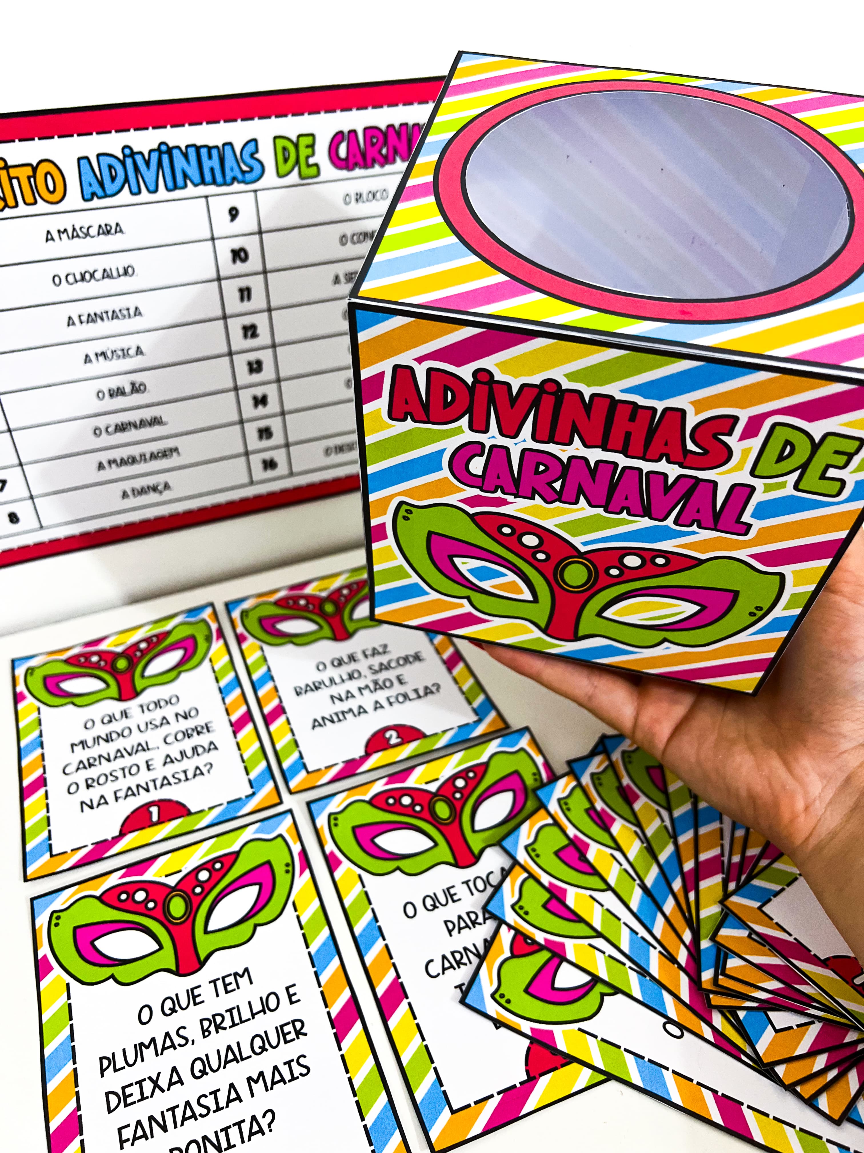 Copy of IMG_8658.jpg