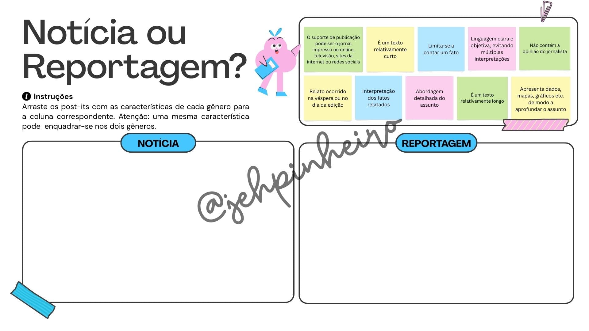 Cópia de Notícia ou Reportagem.jpg