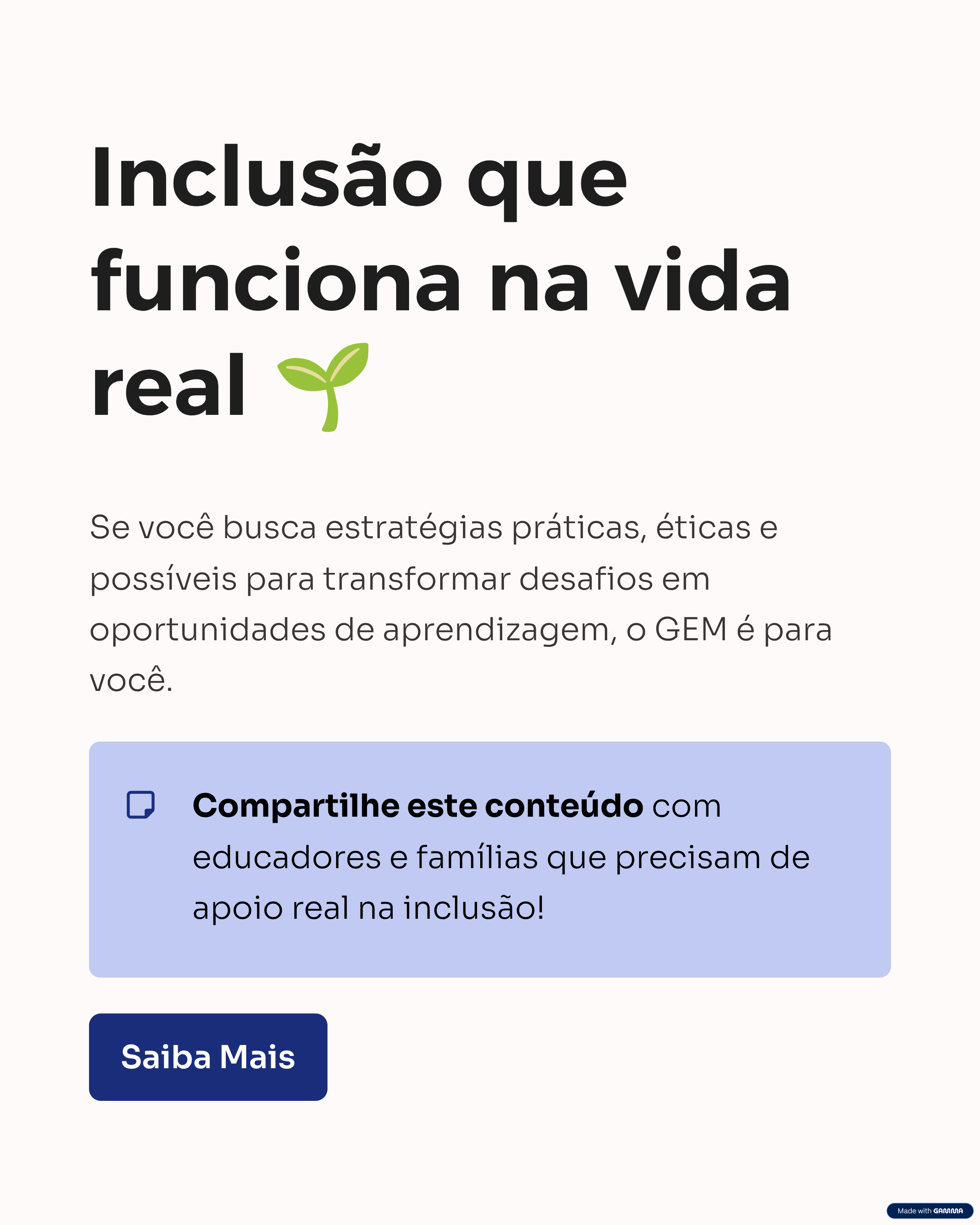 10_Inclusao-que-funciona-na-vida-real.png