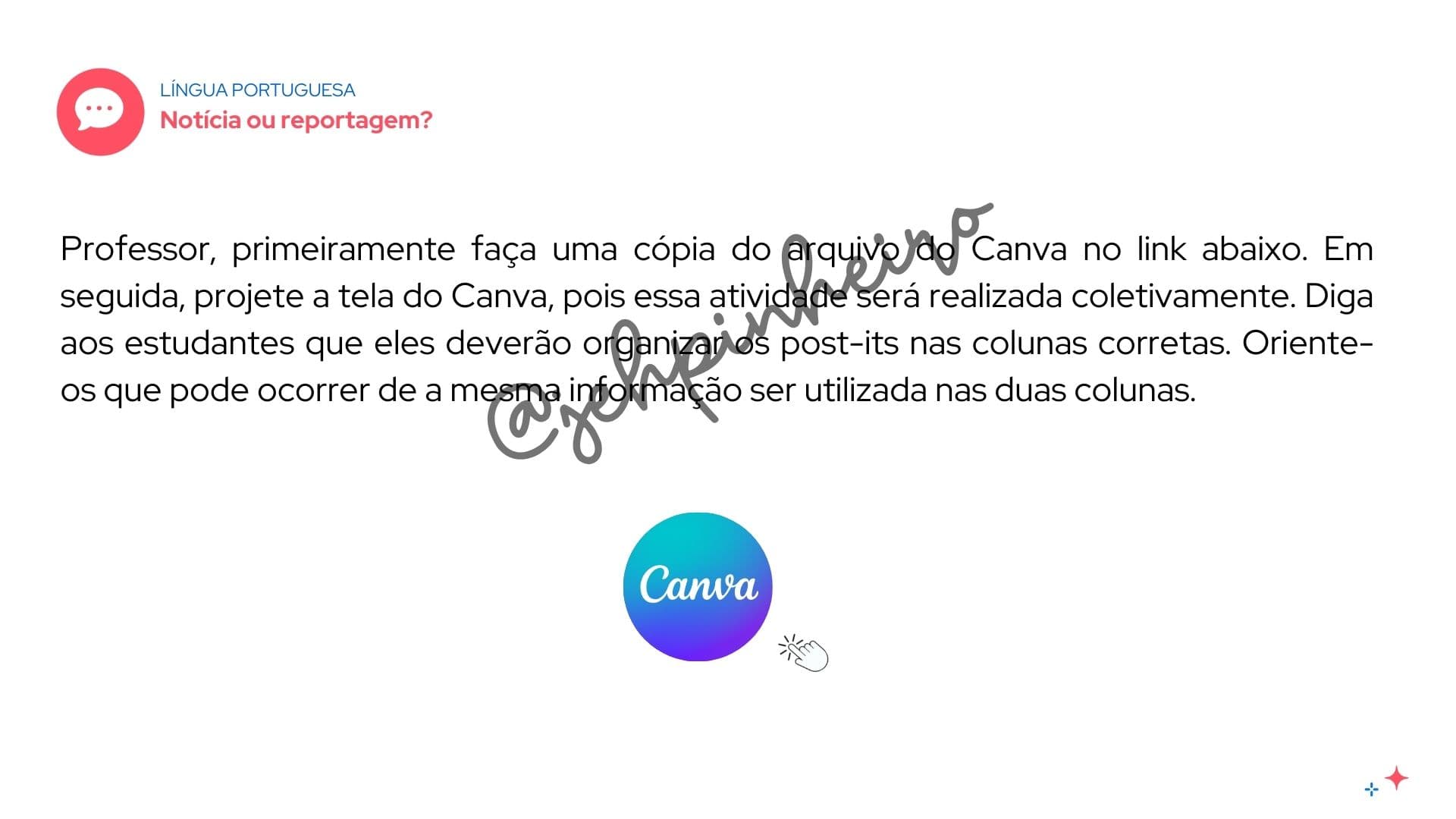 Cópia de Notícia ou reportagem_ by Jéssica Pinheiro (1).pdf.jpg