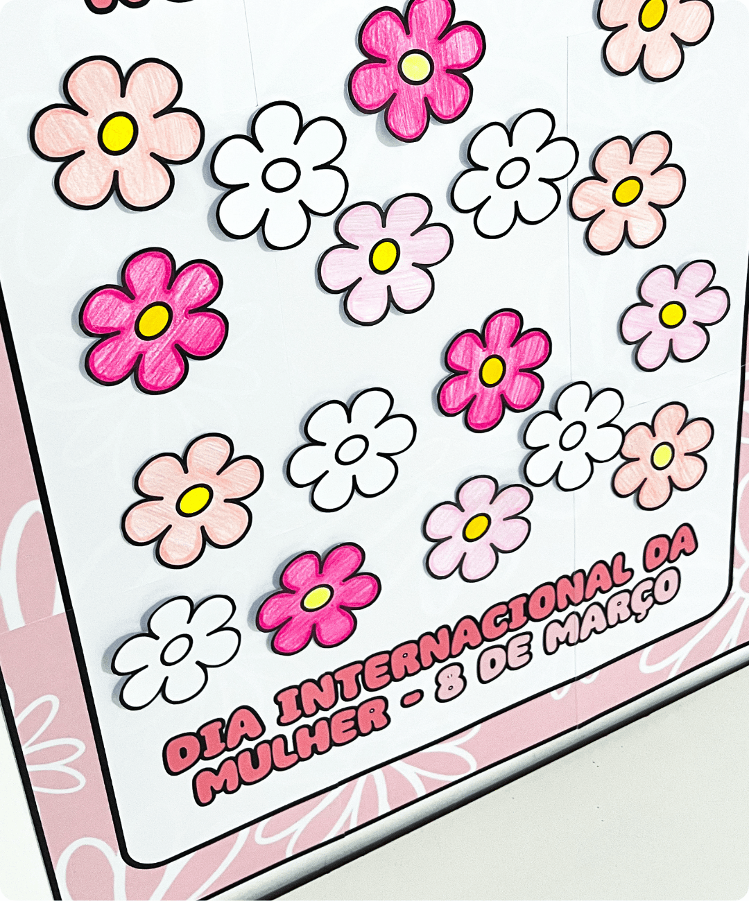 atividade dia da mulher educação infantil, atividade dia da mulher ensino fundamental, pdf atividade dia da mulher, arquivo atividade dia da mulher, atividade colaborativa dia da mulher, atividade colaborativa dia da mulh (2).png