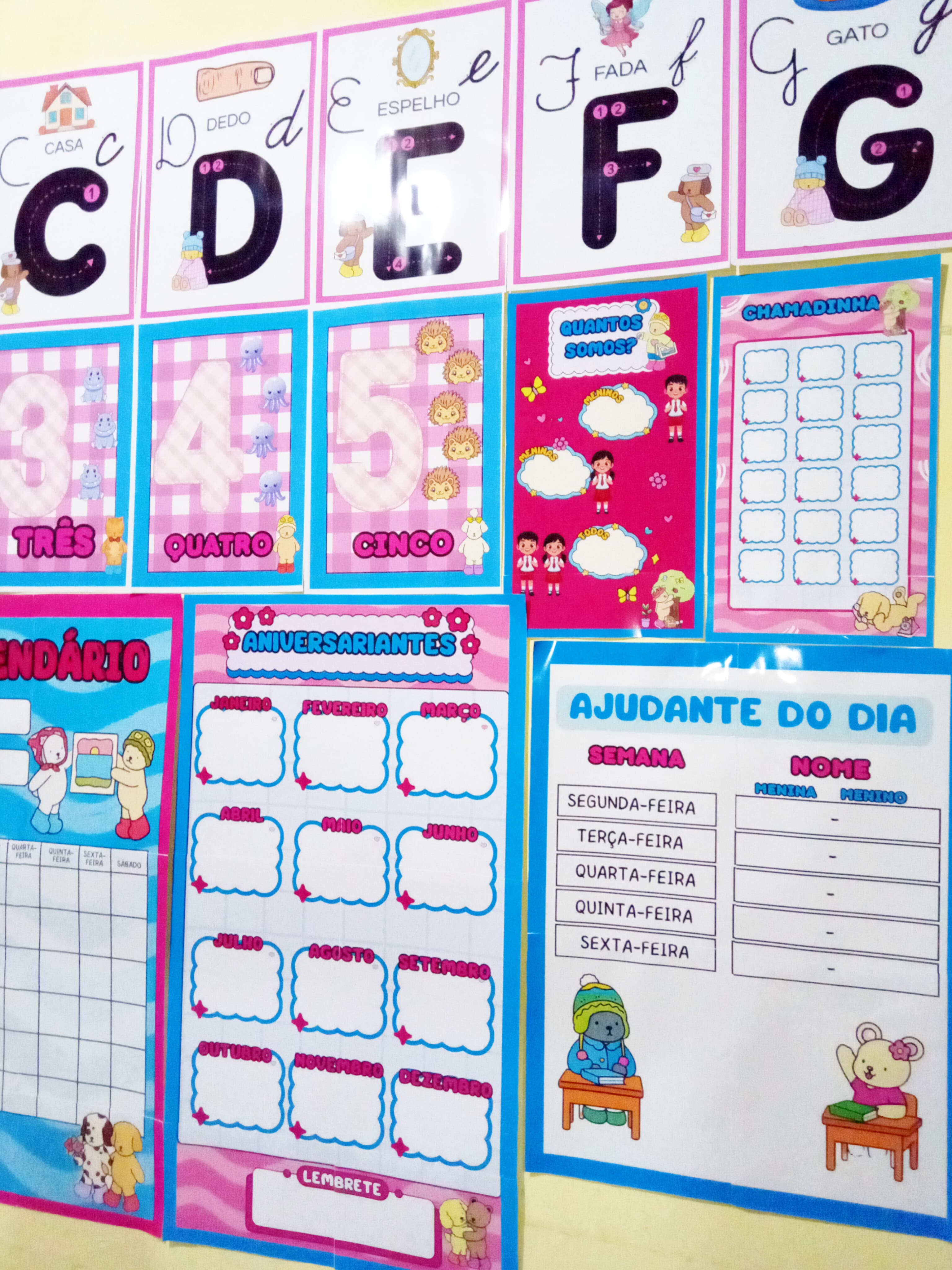 InShot_20260106_192803845 (1).jpg