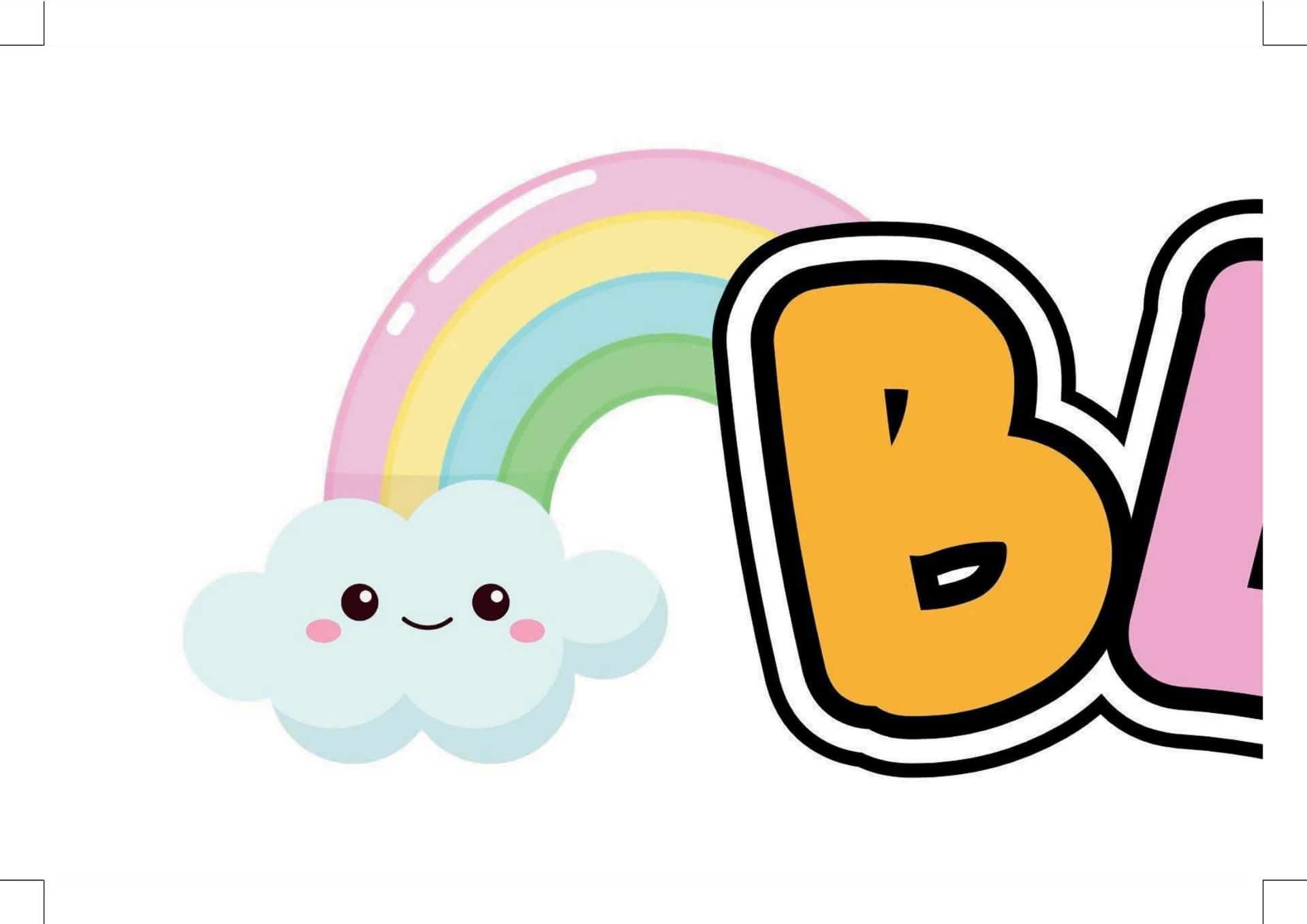 6.png