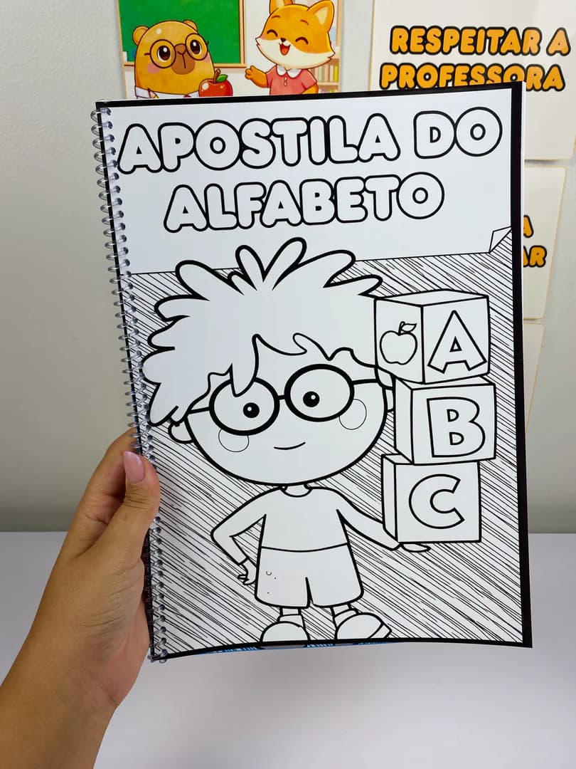 Cópia de IMG_4721.JPG