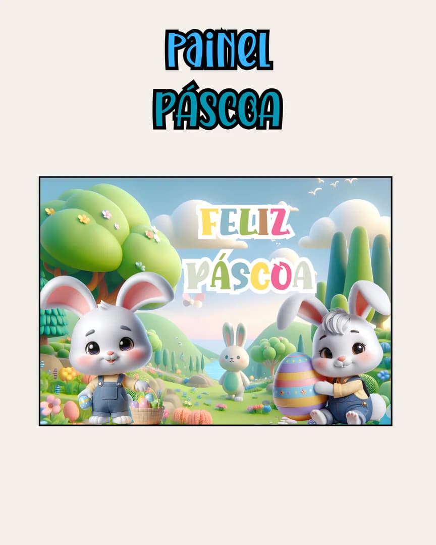 (2).png