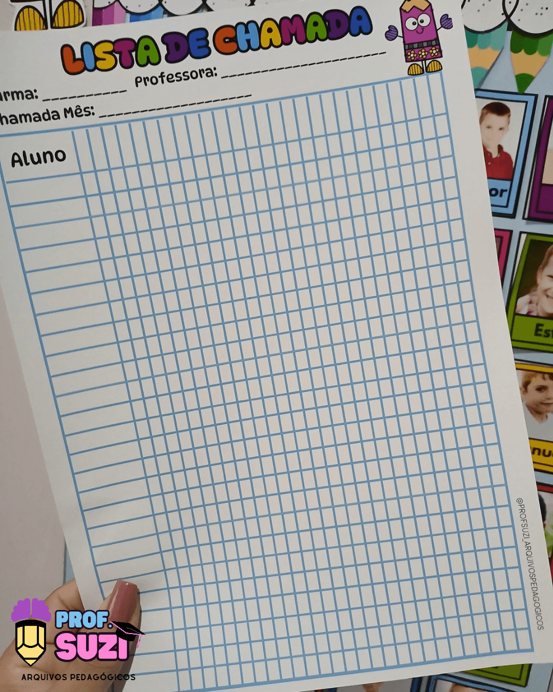 Fotos chamadinha lápis _20260217_135551_0002.png