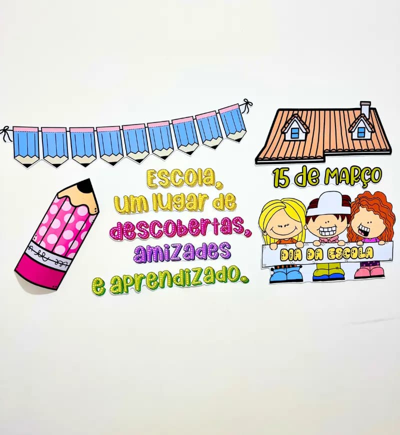 4.webp