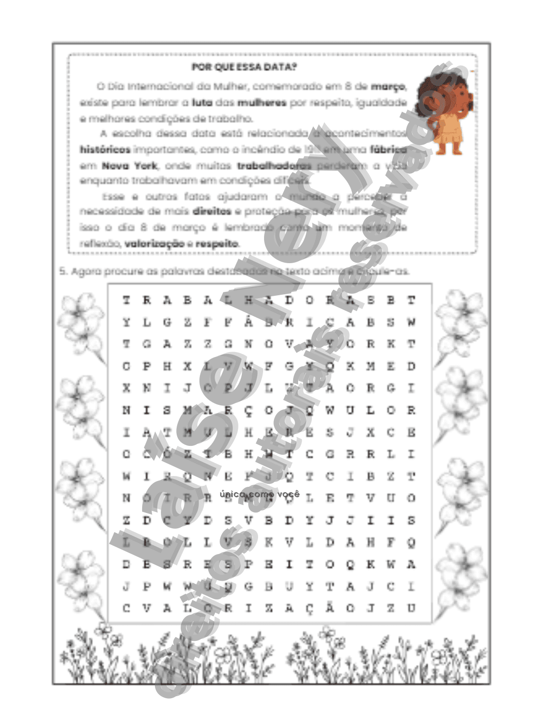 at dia da mulher p2.png