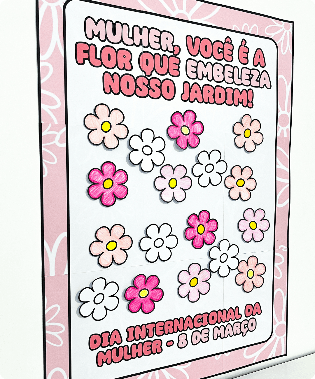 atividade dia da mulher ensino fundamental, pdf atividade dia da mulher, arquivo atividade dia da mulher, atividade colaborativa dia da mulher, atividade colaborativa dia da mulher para imprimir, pdf atividade colaborativa.png