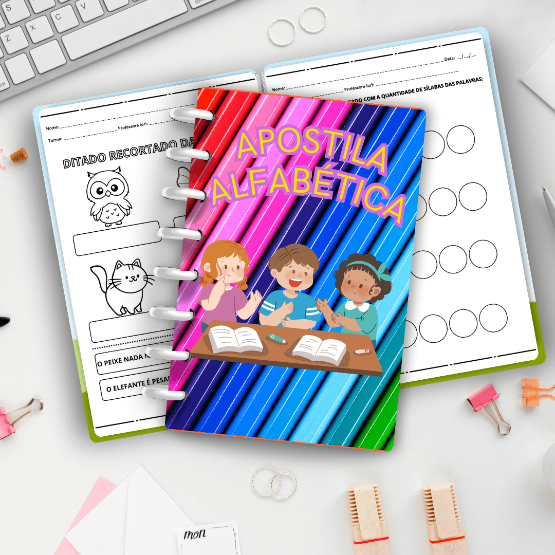 Cópia de Cópia de Cópia de Cópia de MOCKUP ENCADERNAÇÃO COMPLETO ;) (20).png